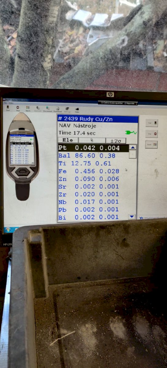 Jak probíhá výkup katalyzátorů a DPF filtrů